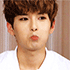 :ryeowook05: