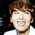 :ryeowook005: