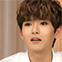 :ryeowook00: